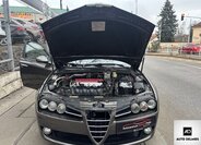 Alfa Romeo Ostatní 46