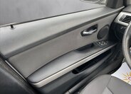 BMW Řada 3 Ostatní 2,0 l 90 kw