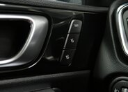 KIA ProCeed Kombi 1,6 l 150 kw