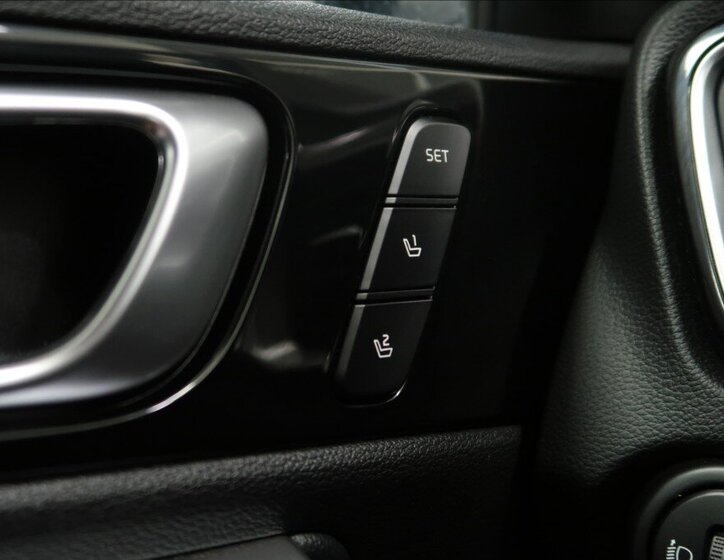 KIA ProCeed Kombi 1,6 l 150 kw