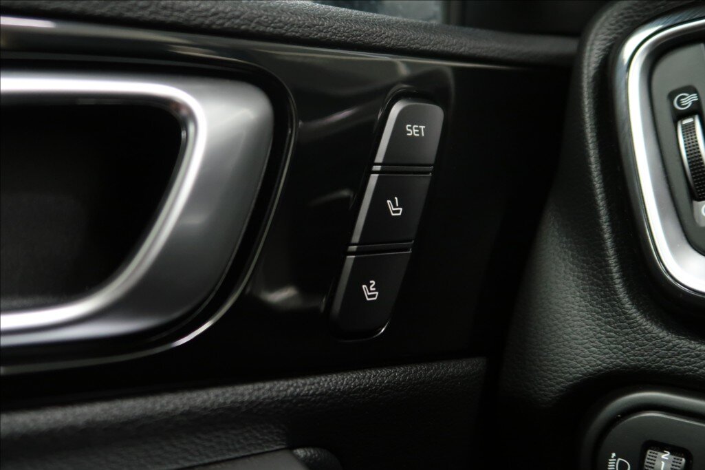 KIA ProCeed Kombi 1,6 l 150 kw