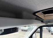 Iveco Daily Ostatní 3,0 l 129 kw