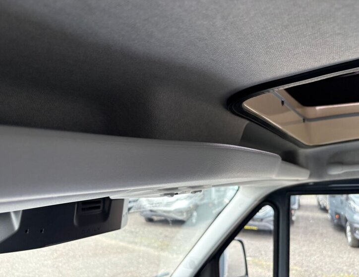 Iveco Daily Ostatní 3,0 l 129 kw