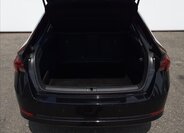 Škoda Octavia Liftback 1,5 l 110 kw