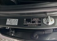 Hyundai Tucson SUV / Terénní 1,6 l 100 kw