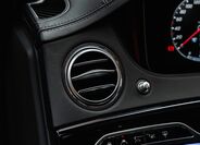 Mercedes-Benz Třídy S 20