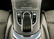 Mercedes-Benz GLC 29