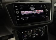 Volkswagen Tiguan 20