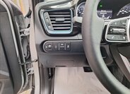 KIA XCeed SUV / Terénní 1,6 l 110 kw