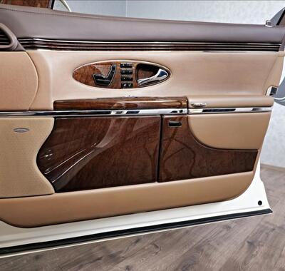 Mercedes-Benz Ostatní 26