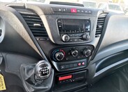 Iveco Daily 9