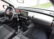 Citroën C4 Cactus 20