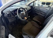 Renault Clio Kombi 1,5 l 55 kw
