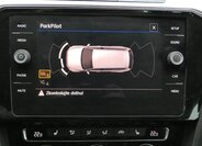 Volkswagen Passat 15