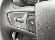 Toyota ProAce Verso 48