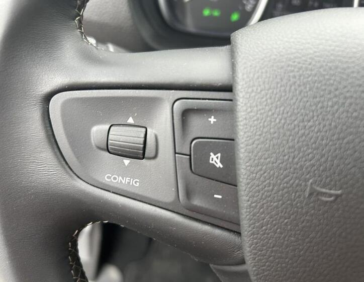 Toyota ProAce Verso 48