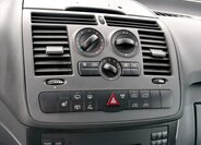 Mercedes-Benz Vito 10