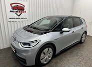 Volkswagen ID.3 Hatchback 0,0 150 kw