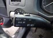 Škoda Octavia Kombi 2,0 l 103 kw