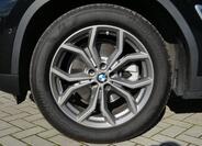 BMW X3 24