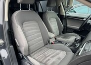 Volkswagen Golf Kombi 2,0 l 110 kw