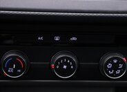 Volkswagen Transporter 19