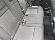 Peugeot 2008 Kombi 1,4 l 50 kw