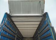 Mercedes-Benz Ostatní 19