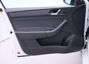 Škoda Rapid Hatchback 1,2 l 81 kw