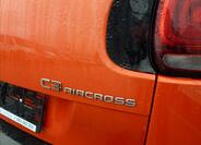 Citroën C3 Aircross 58