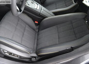 Renault Austral SUV 1,3 l 116 kw