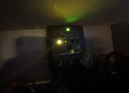 Peugeot Ostatní Ostatní 3,0 l 130 kw