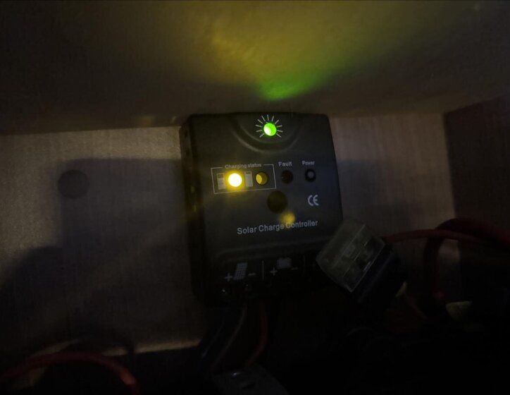 Peugeot Ostatní Ostatní 3,0 l 130 kw