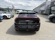 KIA EV6 Ostatní 0,0 239 kw