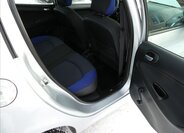 Peugeot 206 22