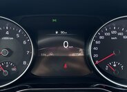 KIA ProCeed Hatchback 1,5 l 117 kw