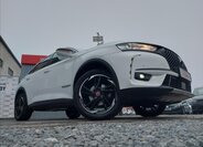 DS Automobiles DS7 Crossback SUV / Terénní 1,6 l 133 kw