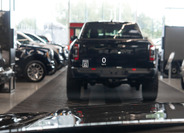 Jeep Grand Cherokee 28