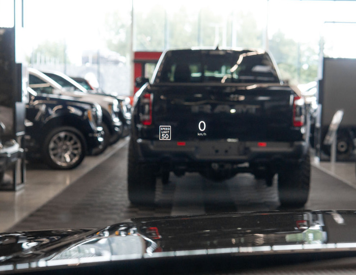 Jeep Grand Cherokee 28