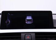 BMW Řada 3 Kombi 3,0 l 190 kw