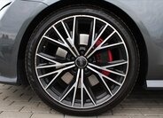 Audi A7 9