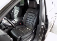 Volkswagen Touareg SUV / Terénní 3,0 l 210 kw