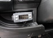 Fiat Ducato Ostatní 2,2 l 103 kw