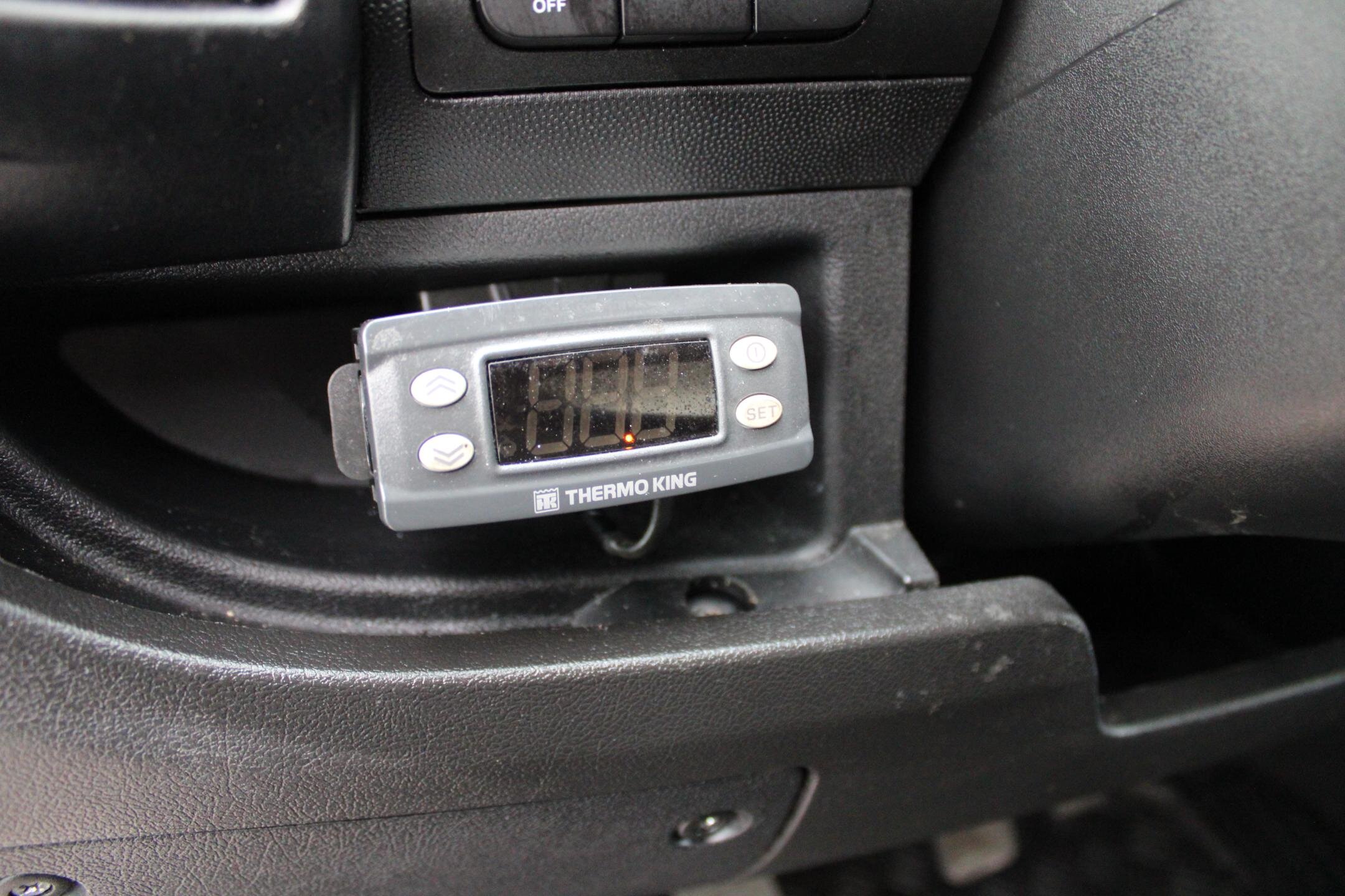 Fiat Ducato Ostatní 2,2 l 103 kw