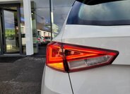 Seat Arona SUV 1,6 l 70 kw