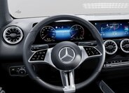 Mercedes-Benz Ostatní 6