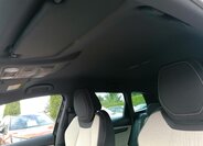 Škoda Karoq SUV 1,6 l 85 kw