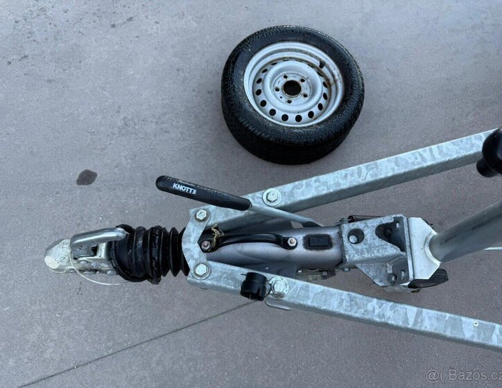 Ostatní Ostatní Ostatní 0,0 0