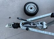 Ostatní Ostatní Ostatní 0,0 0