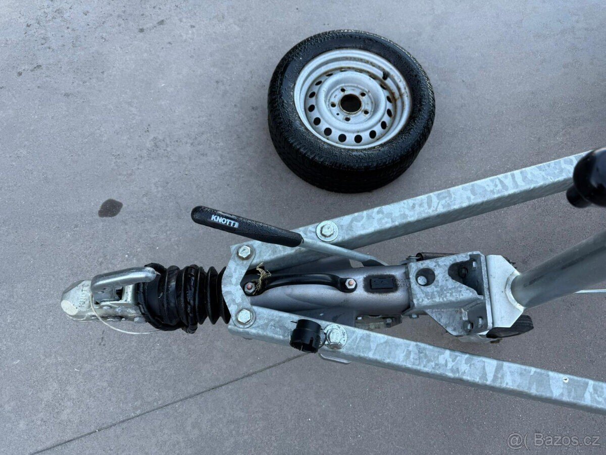 Ostatní Ostatní Ostatní 0,0 0